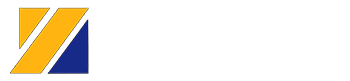 未標(biāo)題-2.png